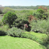 Отель Kingfisher Country House, фото 21
