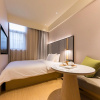 Отель JI Hotel Shanghai Xujiahui Yishan Road, фото 6