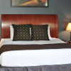Отель Cobblestone Inn & Suites - Newton, фото 7