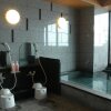 Отель Route-Inn Hirosaki Ekimae, фото 14