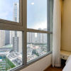 Отель Vuu Apartment, фото 7