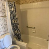 Отель Warm Unit W-Private Bath-C04, фото 4