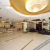 Отель Shengda Hotel, фото 1