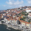 Отель Porto River House, фото 22