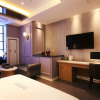 Отель Suncheon Da Vinci Hotel, фото 5