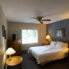 Отель Inns of WV 309, 2bd, Waterville Valley, фото 5