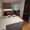 Отель Luxury London. O2 Greenwich sleeps 8-10, фото 5