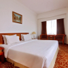 Отель Grand Eska Hotel Batam, фото 19