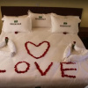 Отель Greenvale Hotel, фото 10