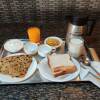 Meal
