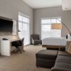 Отель Cambria Hotel West Orange, фото 35