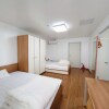 Отель Byulbam - Hostel, фото 7