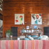 Отель Kaulem Hotel Boutique, фото 21