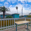 Отель Seafoam Dreams WS1131 - 2 Br Home, фото 6