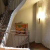 Отель Hôtel Bonaparte, фото 15