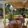 Отель Xanthos Rooms, фото 15