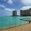Отель Laguna Del Mar Edificio Playa Marina, фото 7