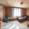 Отель House Girska Rika, фото 5