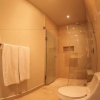 Отель Fabulous 3BR Condo steps away from 5th Avenue and beach by Happy Adddress, фото 12