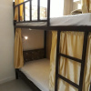 Отель Golden Dormitory - Hostel, фото 5