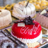 Отель Piccolo Dream Hotel - All Inclusive - Adults Only, фото 7