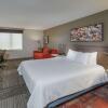 Отель Hilton Garden Inn Syracuse, фото 7