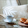 Отель Elite Apartments Szewska Boho, фото 8
