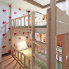 Отель Favian Guest House, фото 15