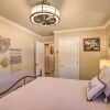 Отель Red River Condo w/ Fire Pit: 1/2 Mi to Slopes!, фото 4