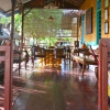 Отель Mutiara Beach Resort, фото 23