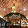 Отель The Lansdowne Hotel, фото 6