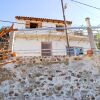 Отель Lovely Island House Near the West Coast of Crete With Sea- and Mountai в Киссамосе