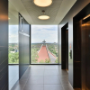Отель Apartment Morena Rakoczego by Renters, фото 2