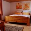 Отель Pension WoGi, фото 6