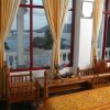 Отель Wonder View Palace, фото 1