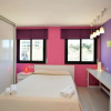 Отель HomeHolidaysRentals Rieral, фото 3