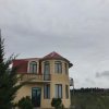 Отель Villa Near Batumi, фото 1