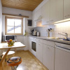 Отель Ferienwohnung Vi 338a 36598, фото 14
