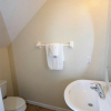 Отель Cumbrian Lakes 1223 - Six Bedroom Villa with Private Pool, фото 15