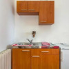 Отель Guest House Neda, фото 24