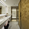 Отель Fauchon Hotel Kyoto, фото 22