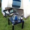 Отель Burren Bushcraft - Camping & Adventures, фото 17