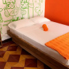 Отель Lulos Hostal Boutique - Hostel, фото 8