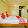 Отель OYO 18822 Hotel Baga Prime, фото 2