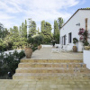 Отель Villa Casa Valderice, фото 1