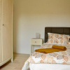Отель Private Villa 