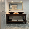 Отель Maison L'etro Alacati Hotel, фото 4