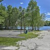 Отель Blakeslee Hideaway w/ Lake Access: 3 Mi to Ski!, фото 12
