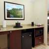 Отель Hampton Inn Jasper, фото 26