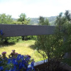 Отель Appartamento Montecatini Terme, фото 10